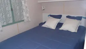 MOBILHEIM auf privatem Grundstück, 1/4 Stunde von den Stränden Hossegor, Capbreton. - Image 3