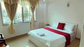 SEVEN STARS HOTEL - Image 4