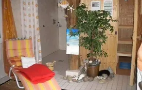 4-star disabled-friendly non-smoking apartment; pets on request - Image 3