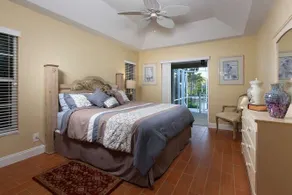 HER533 - Waterfront Home, à proximité de Tigertail - Image 5