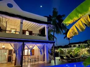 Villa Huruma - Image 2