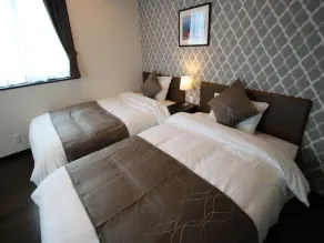 7 minutes by car from Ina Station free parking  / Ina Nagano - Image 4