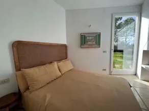 Casa Llevant: Exclusive villa with swimming pool in Cadaqués - Image 4