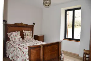 Gite Le Paradis - Image 3