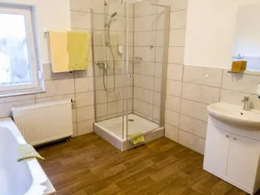 Spreeblick Apartments - Image 3