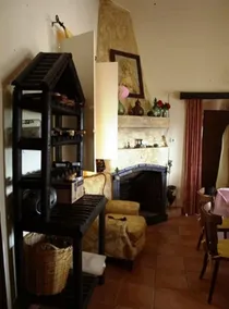 VAKRE VILLA MED POOL - Image 2