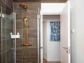4 Sterne Ferienhaus in Hejls - Image 3