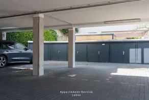 Ferienwohnung Fördekönig - Image 3