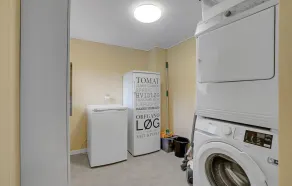3 værelses dejlig bolig i Fur - Image 2