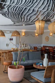 WOT Ericeira - Image 2
