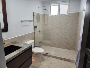 AS SEEN ON HGTV'S BEACHFRONT BARGAIN HUNT!!   Jaco Beachfront PALMS 2br/2ba - Image 5