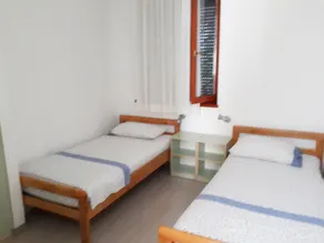 Appartements Ana, (14977), Zaton, Croatia - Image 4