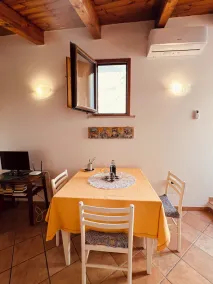 JP House Amalfi - Image 5