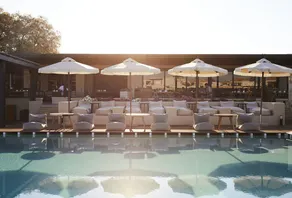 Louis Asterion Suites & Spa - Image 3
