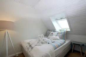 Linge 4_ Whg_ 2_ Nordliv - Image 3