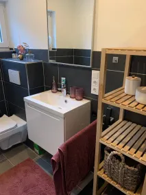 Apartamento mobilado com amor e modernidade - Image 2