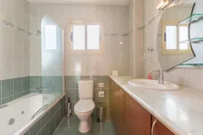 Villa Clementina - Vier Schlafzimmer Villa, Schläft 9 - Image 5