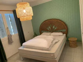 Maison de Vacances en Provence Verte - Image 3