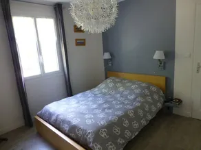 Bolig villa med spa 5 minutter fra Gordes - Image 3