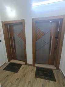 1 Bedroom Apartment - Image 4