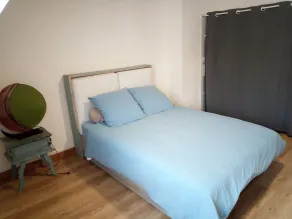 Apartamento em Le Portel - Image 4