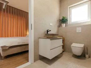 Villa Aura With Heated Pool - Image 4