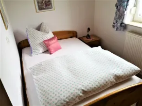 Cozy vacation apartment near the Bavarian Forest National Park - Image 3