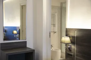 Gemelli Hotel - Image 4