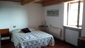 17th century farmhouse with private pool and Wi-Fi and air conditioning - Image 4
