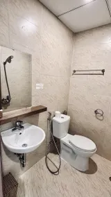 Family 2 Bedroom Sea view - Image 3