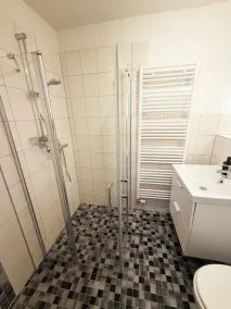 Apartamento Old Town - Image 4