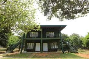pavona lake hotel - Image 4
