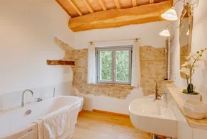 Villa Todari - Three Bedroom Villa, Sleeps 10 - Image 2