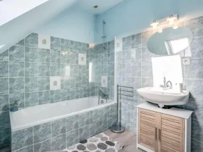 Holiday Home La Brise by Interhome - Image 2