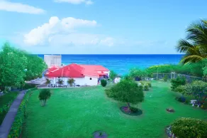 Garden Beach Studios at Montego Bay Club - Image 5