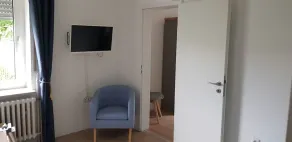 Vacation apartment/apartment for 4 guests with 74m² in Löhne (160530) - Image 3