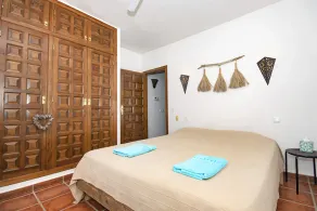 Lagarta - Moravit, Moraira - Image 4
