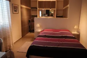 Hervorragende Villa von vollem Fuß im Süden von Frankreich - Image 5