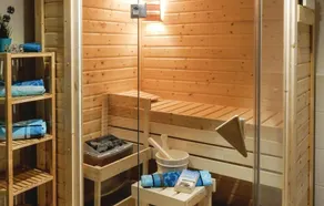 Modern Holiday Home in Boiensdorf Near Sea - Image 3