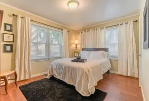 Kimball Cottage - Image 4