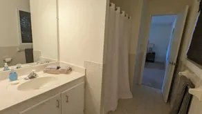 Cedar Lake Retreat - Image 2