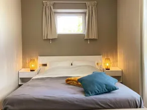 Gîte cosy avec terrasse privative, parking et WiFi - Image 5