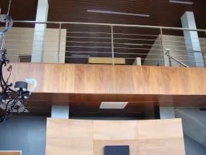 Casa de designer com vista para o mar de 600m2, com piscina e quadra de tênis, Sozopol - Image 2