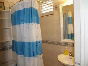 Beautiful Beachfront Studio Condo, D17 Ocho Rios Jamaica - Image 2