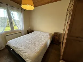 Jouanon - Bias - Gîte - Image 5