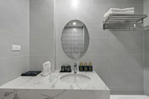 22housing Residence Suites - Image 4