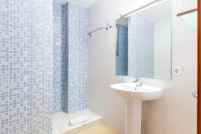 Nice apartment near the beach in Port de Pollença - Image 4