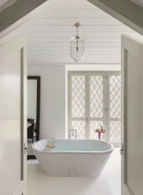 Amangalla - Image 3