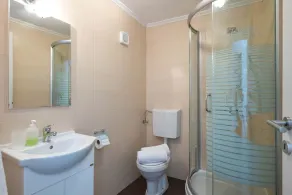 Villa Antoli - Image 5