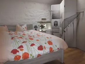 Vacances à la ferme pour toute la famille une expérience - Image 3